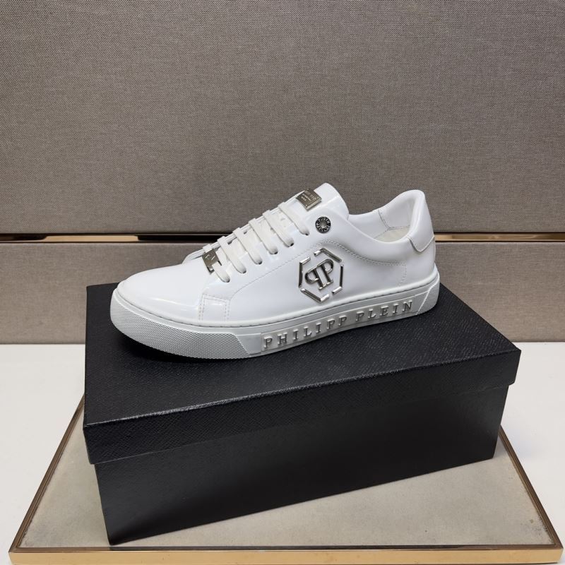 Philipp Plein Shoes